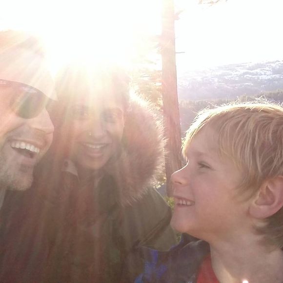 Meet your Posher, Eric - Picture 1 of 1